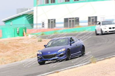media/Jun-24-2023-Speed Ventures (Sat) [[e4846f1b89]]/1-Red/session 1 turn 4b/